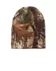 Mossy Oak Break-Up Country